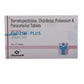 Flozen-Plus Tablet