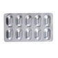 Flozen-Plus Tablet