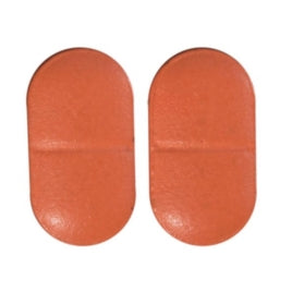 Flozen-Plus Tablet