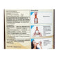 Looz Oral Solution