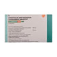 Augmentin 625 Duo Tablet