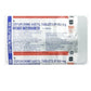 Ceftum 500 Tablet