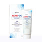 ACNE OC 75G