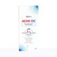 ACNE OC 75G