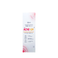 ACNE UV GEL SPF 50 50GM