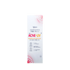 ACNE UV GEL SPF 50 50GM