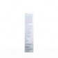 ACNE UV GEL SPF 50 50GM