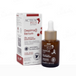 ACTIUM DEPIMAX FORTE SERUM 30ML
