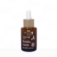 ACTIUM DEPIMAX FORTE SERUM 30ML
