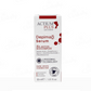 ACTIUM DEPIMAX FORTE SERUM 30ML