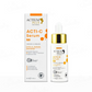ACTIUM PLUS ACTI C FORTE SERUM 30ML