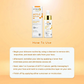 ACTIUM PLUS ACTI C FORTE SERUM 30ML