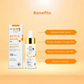 ACTIUM PLUS ACTI C FORTE SERUM 30ML