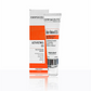 ACTIVE RETINOL 0.5 30ML