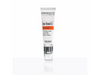 ACTIVE RETINOL 0.5 30ML