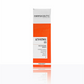 ACTIVE RETINOL 0.5 30ML