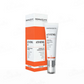 ACTIVE RETINOL 1.0 DERMACUTICS 30ML