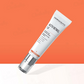 ACTIVE RETINOL 1.0 DERMACUTICS 30ML