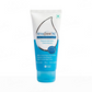 AHAGLOW MOISTURISING 50GM