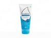 AHAGLOW MOISTURISING 50GM