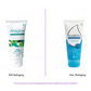 AHAGLOW MOISTURISING 50GM