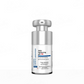 AHA LIGHTENING GEL HQ 15ML