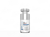 AHA LIGHTENING GEL HQ 15ML
