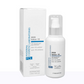 AHA LOTION-15% 100ML