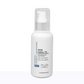 AHA LOTION-15% 100ML