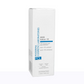 AHA LOTION-15% 100ML