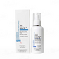 AHA RESURFACING LOTION 20 100ML