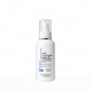 AHA RESURFACING LOTION 20 100ML