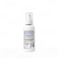 AHA RESURFACING LOTION 20 100ML