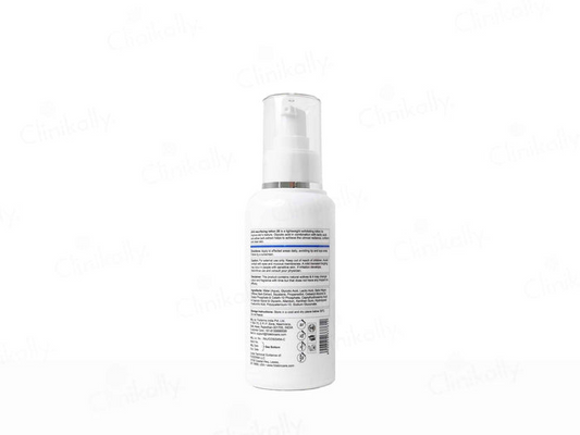 AHA RESURFACING LOTION 20 100ML