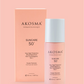 AKOSMA ECO-SCREEN 50ML