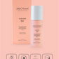 AKOSMA ECO-SCREEN 50ML