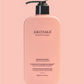 AKOSMA GENTLE SKIN CLEANSER 200ML