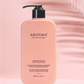 AKOSMA GENTLE SKIN CLEANSER 200ML
