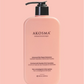 AKSOMA SKIN REPAIR MOISTURIZER 200ML