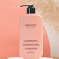 AKSOMA SKIN REPAIR MOISTURIZER 200ML