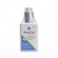 AQUAOAT HYDRATING CLEANSER 100ML