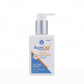 AQUAOAT MOISTURIZING LOTION 100ML