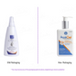 AQUAOAT MOISTURIZING LOTION 100ML