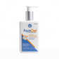AQUAOAT MOISTURIZING LOTION 250GM