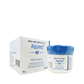 AQUAREA HF 50GM