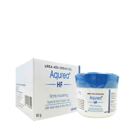 AQUAREA HF 50GM