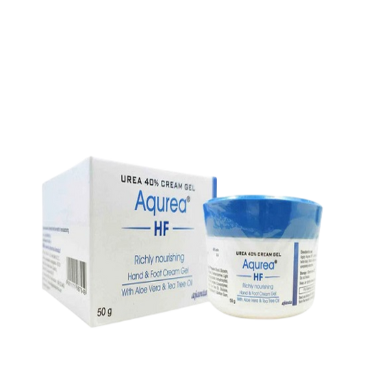 AQUAREA HF 50GM