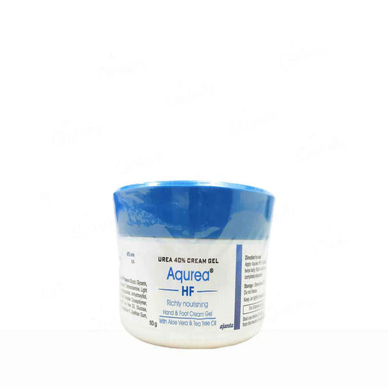 AQUAREA HF 50GM