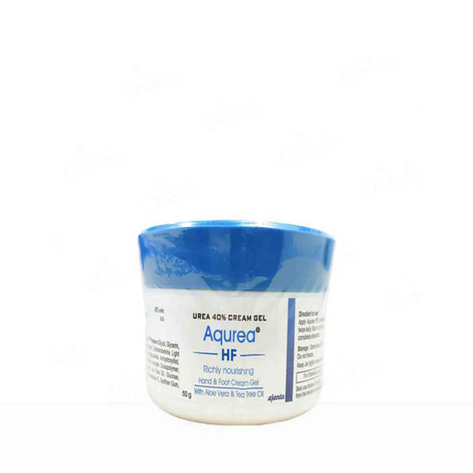AQUAREA HF 50GM