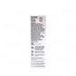 AQUASOFT DAY CREAM 75GM